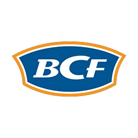 BCF Gutscheincodes 