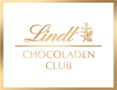 lindtchocoladenclub.de
