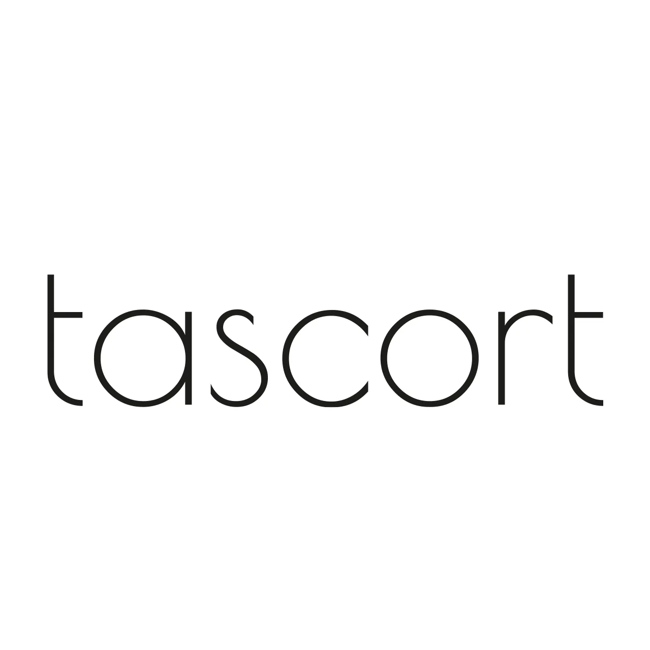 tascort.de